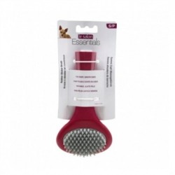 Le Salon Essentials carda goma perros