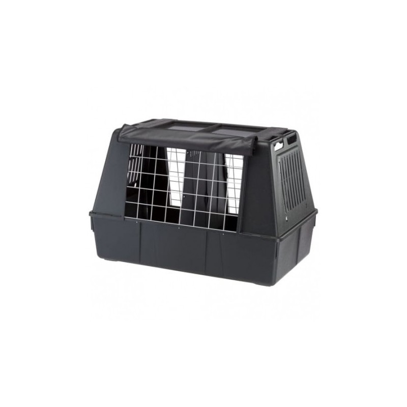 Ferplast Transportin Atlas Car Scenic Para Perro