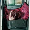 Foto 2 de Funda Para Coche Seat Cover Blanket Ferplast