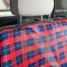 Foto 5 de Funda Para Coche Seat Cover Blanket Ferplast