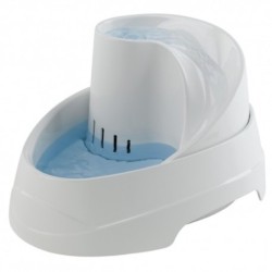 Fuente De Agua Vega 2Lts Ferplast