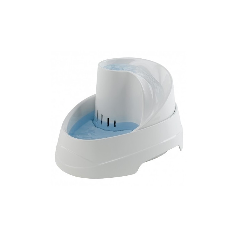 Fuente De Agua Vega 2Lts Ferplast