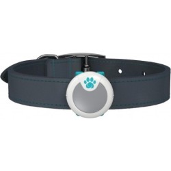 Monitor Animo de Actividad y Comportamiento Para Perros