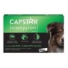 Foto 1 de Capstar para Perros Grandes