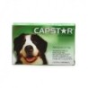 Foto 2 de Capstar para Perros Grandes