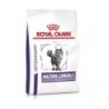 Foto 1 de Royal Canin Feline Senior Consult Stage 1