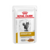 Foto 1 de Royal Canin Veterinary diet Feline Urinary S/O Moderate Calorie