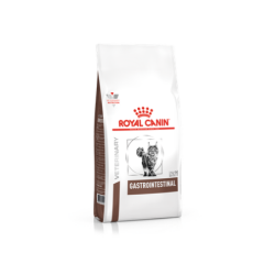 Royal Canin Diet Feline Gastro Intestinal GI32