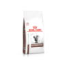 Foto 1 de Royal Canin Diet Feline Gastro Intestinal GI32