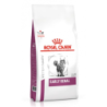 Foto 1 de Royal canin Senior Consult Stage 2 Early Renal pienso para gatos mayores