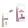 Foto 2 de Royal Canin Diet Feline Renal RF23