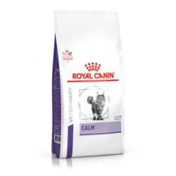 Royal Canin Diet Feline Calm CC36