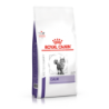 Foto 1 de Royal Canin Diet Feline Calm CC36