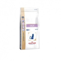 Royal Canin Diet Feline Calm CC36