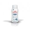 Foto 1 de Royal Canin Recovery liquido para perros y gatos