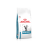 Foto 1 de Royal Canin Diet Feline Hypoallergenic DR25