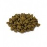 Foto 5 de Arquivet Cat Sterilized White Fish & Tuna Pienso para gatos