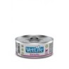 Foto 1 de Farmina vet life cat struvite caja 12x85grdieta húmeda para gatos