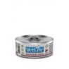 Foto 1 de Farmina Vet Life Cat Gastrointestinal dieta húmeda para gatos 12x85grs