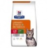 Foto 1 de Hill's Prescription Diet Feline Metabolic Urinary Stress