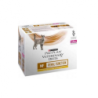 Foto 1 de Purina Pro Plan Renal NF Pouch 85gr para Gato