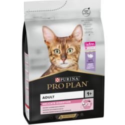 Purina Pro Plan Delicate