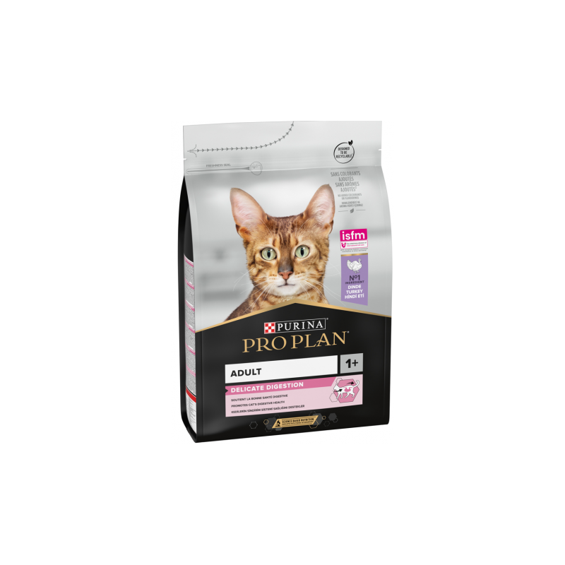 Purina Pro Plan Delicate