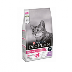 Purina Pro Plan Delicate