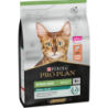 Foto 1 de Proplan pienso gato esterilizado salmon