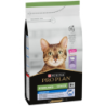 Foto 1 de PURINA PRO PLAN Gato STERILISED Senior 7+ LONGEVIS Pavo