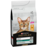 Foto 1 de PURINA PRO PLAN Gato Adult 1+ RENAL PLUS Pollo