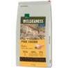 Foto 1 de Real Nature Wilderness Pure Chicken Para Gatos Adultos