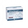 Foto 1 de Otoclean 18x5mls. Limpiador oídos perros y gatos.