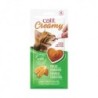 Foto 1 de Catit Snack Creamy Pollo y cordero gatos