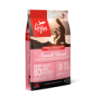 Foto 3 de Orijen adult small pienso para perros sin cereales grain free