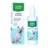 Foto 1 de Can Bel 60 ml. perros y gatos. Limpiador machas oculares