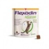 Foto 1 de Flexadin Advance CW gato