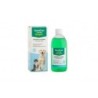 Foto 3 de Dentican soluble enjuague bucal para perros y gatos