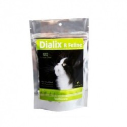 Dialix R para Gato