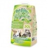 Foto 1 de Arquivet Pet Litter paper