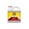 Foto 1 de Purina Pro Plan Tidy Cats Performance 24/7