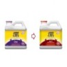 Foto 2 de Purina Pro Plan Tidy Cats Performance 24/7