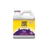 Foto 3 de Purina Pro Plan Tidy Cats Performance 24/7