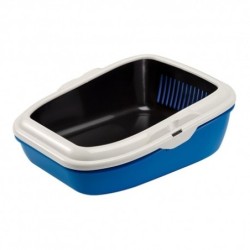 Toilette Gatos Litter Tray Birba Ferplast