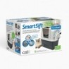 Foto 2 de Catit Smartsift Arenero Auto Limpiable gatos