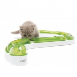 Catit Senses 2.0 Play Circuit gatos