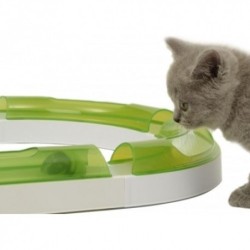 Catit Senses 2.0 Play Circuit gatos