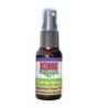 Foto 1 de Kong Naturals Catnip Spray Para Gato 30 Ml