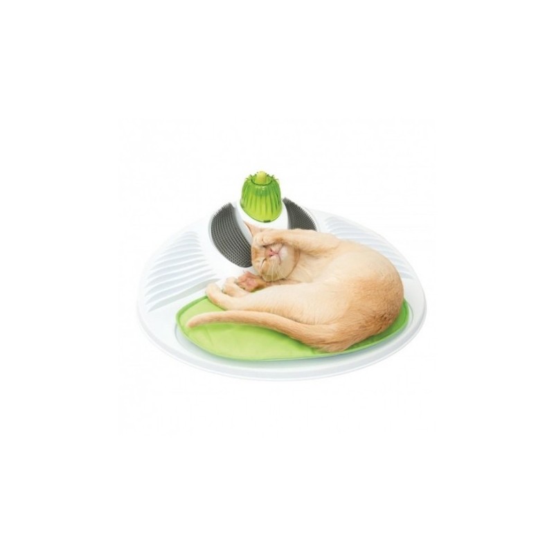 Catit Senses 2.0 Wellness Center gatos