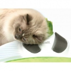 Catit Senses 2.0 Wellness Center gatos